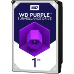 1808067-removebg-preview