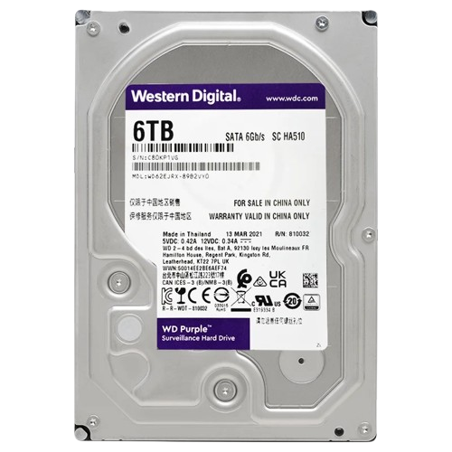 55b147-removebg-preview