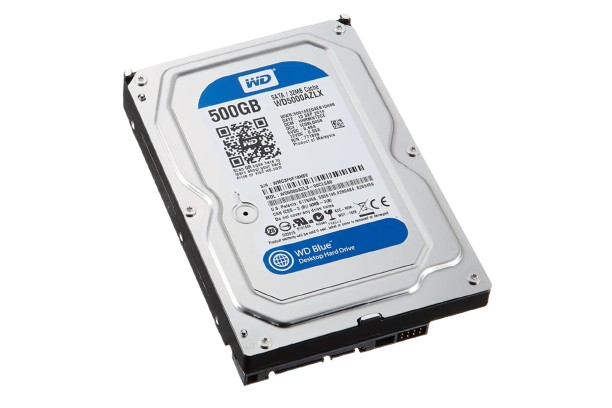 652cfe6deb21a6b54f4f756d-removebg-preview