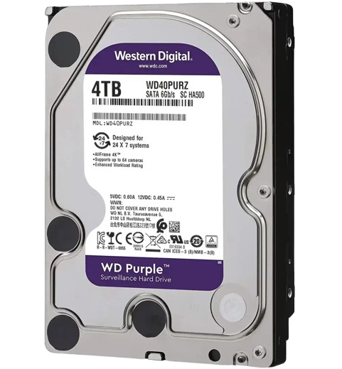 هارد-بنفش-4-ترابایت-وسترن-دیجیتال-مناسب-برای-ذخیره_سازی-تصاویر-948x1024-removebg-preview (2)