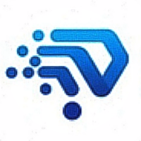 دیجیتال شاپ